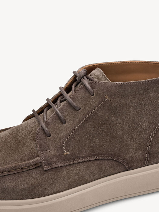 Sneaker, TAUPE, hi-res