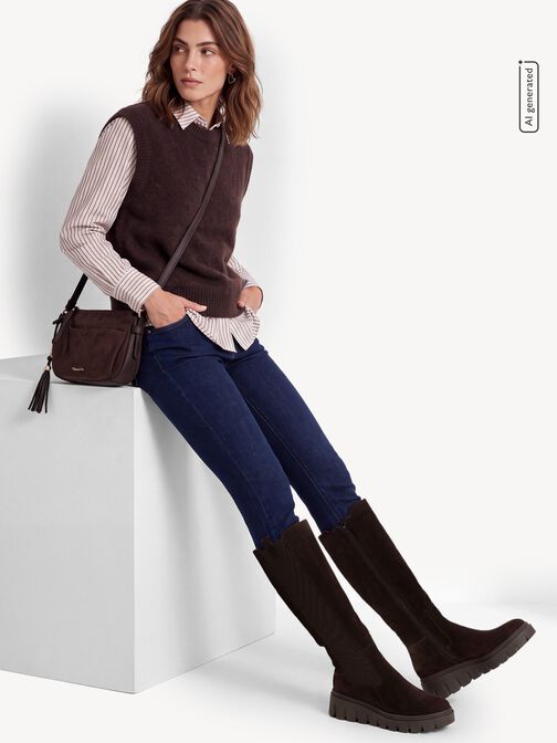 Bottes, 304, hi-res