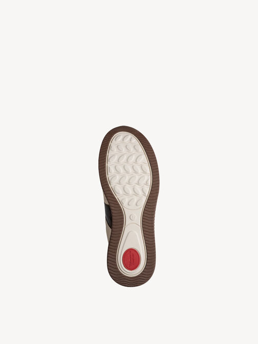 Basket, BEIGE COMB, hi-res