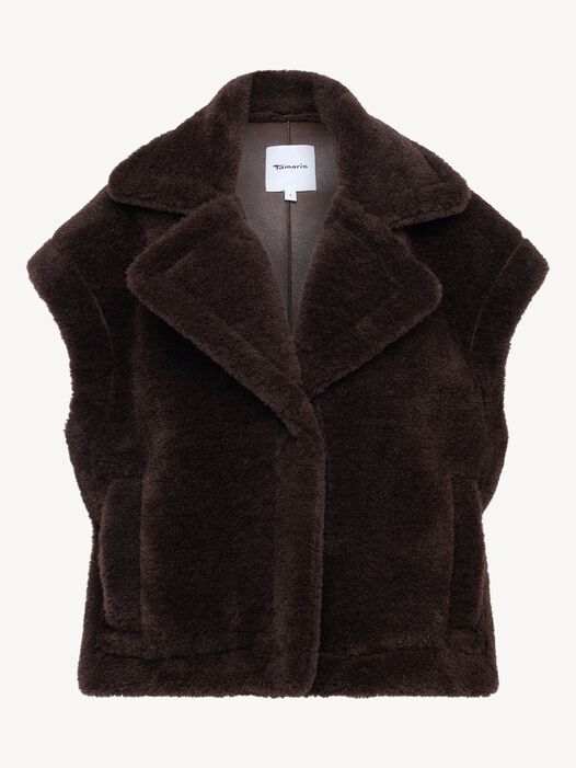 Teddyvest, Mol&eacute;, hi-res