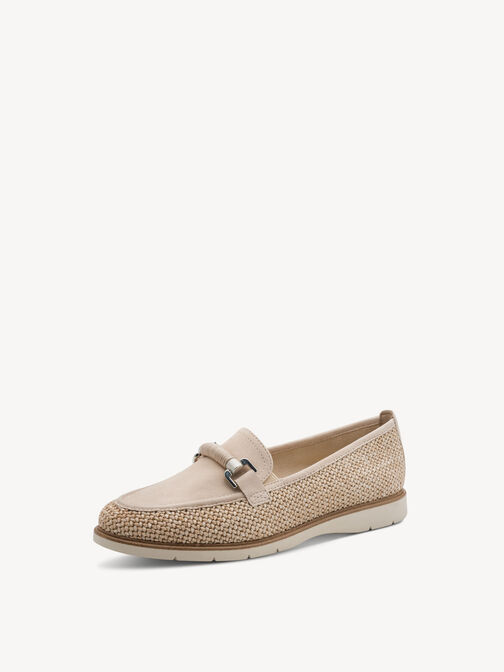 Slipper, NUDE, hi-res