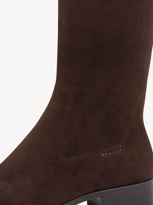 Stiefel, MOCCA, hi-res