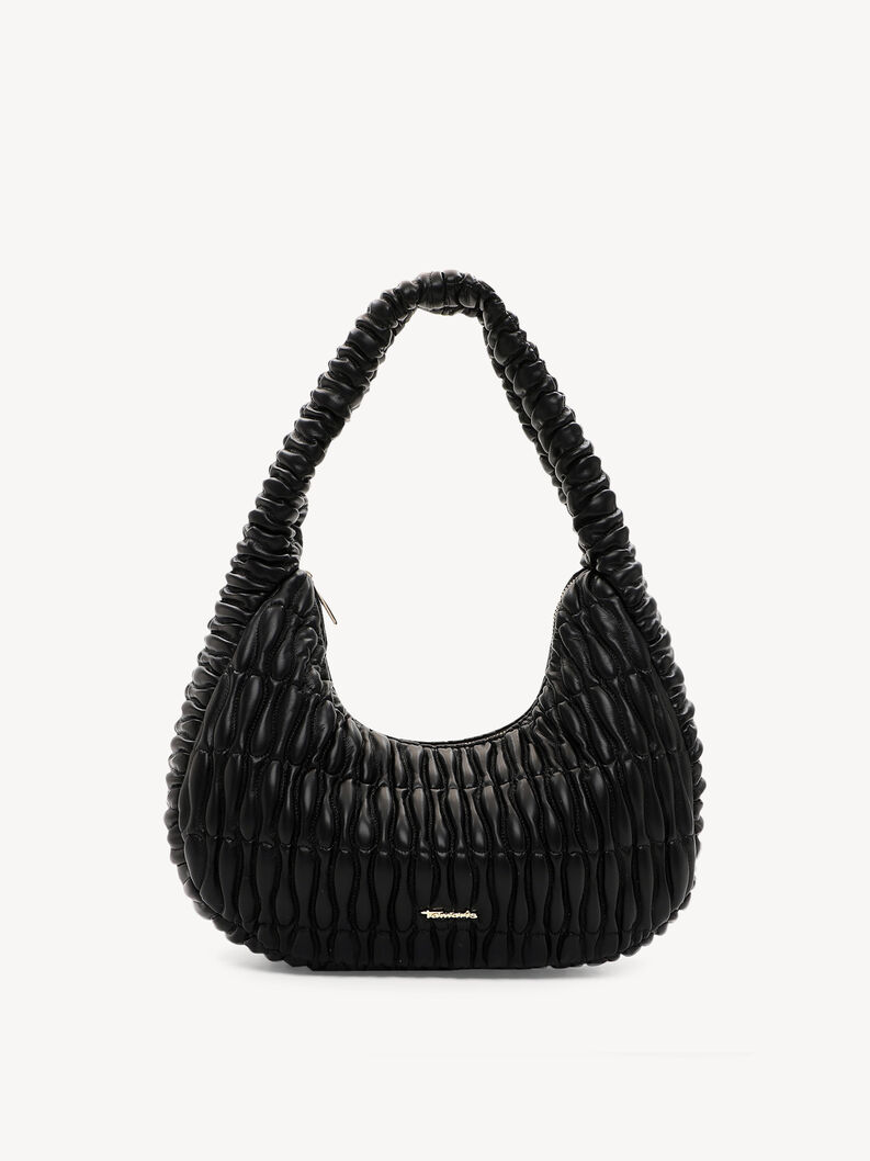 Tas - zwart, black, hi-res