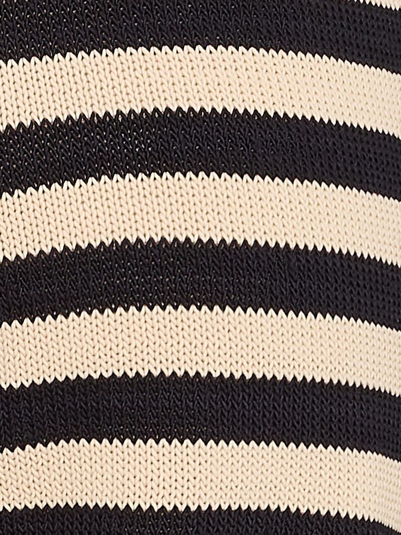 Shorts - black, Black Beauty / Peyote, hi-res