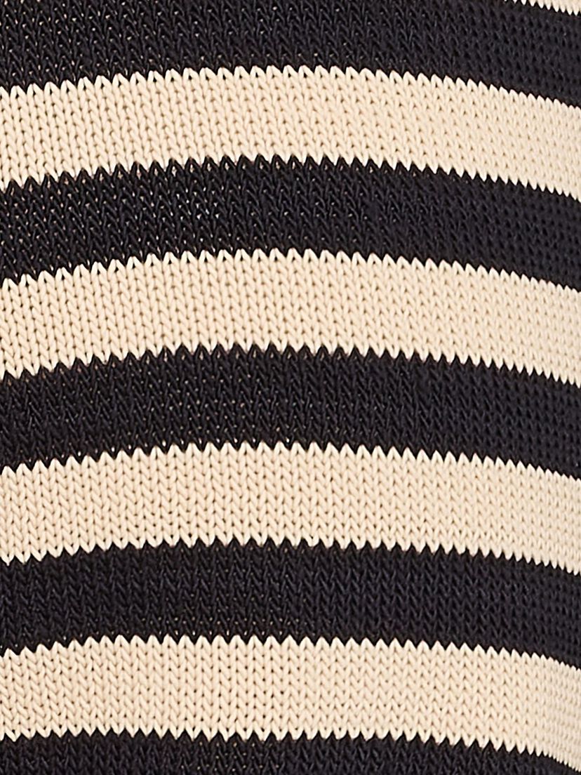 Shorts - zwart, Black Beauty / Peyote, hi-res