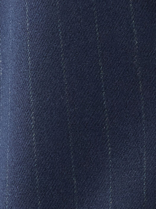 Blazers, Night Sky / Grey Pinstripe, hi-res