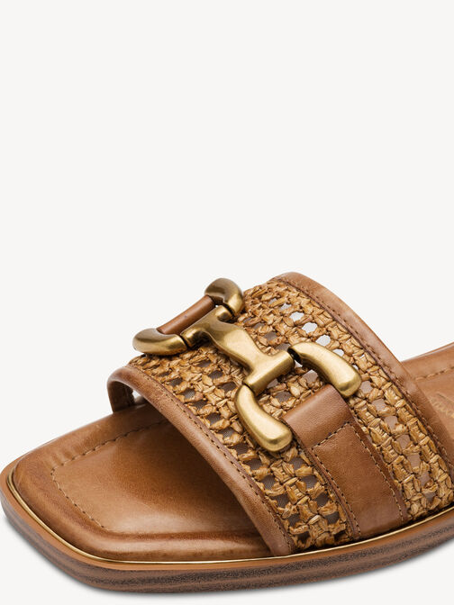 Mule, COGNAC, hi-res