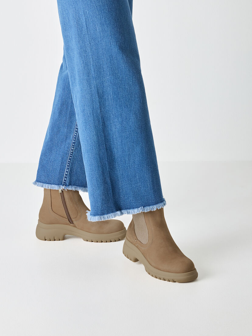 Chelseaboot, 310, hi-res