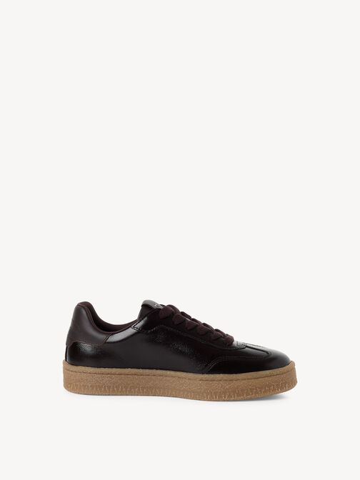 Sneaker, MOCCA PATENT, hi-res