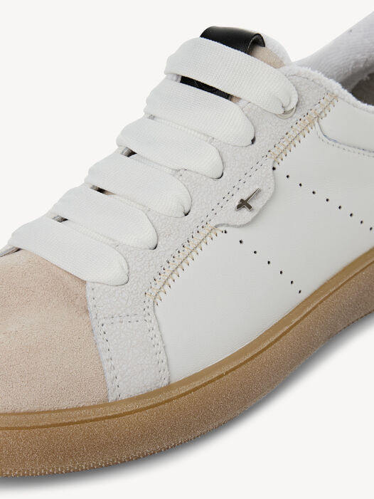 Sneaker, WHITE COMB, hi-res