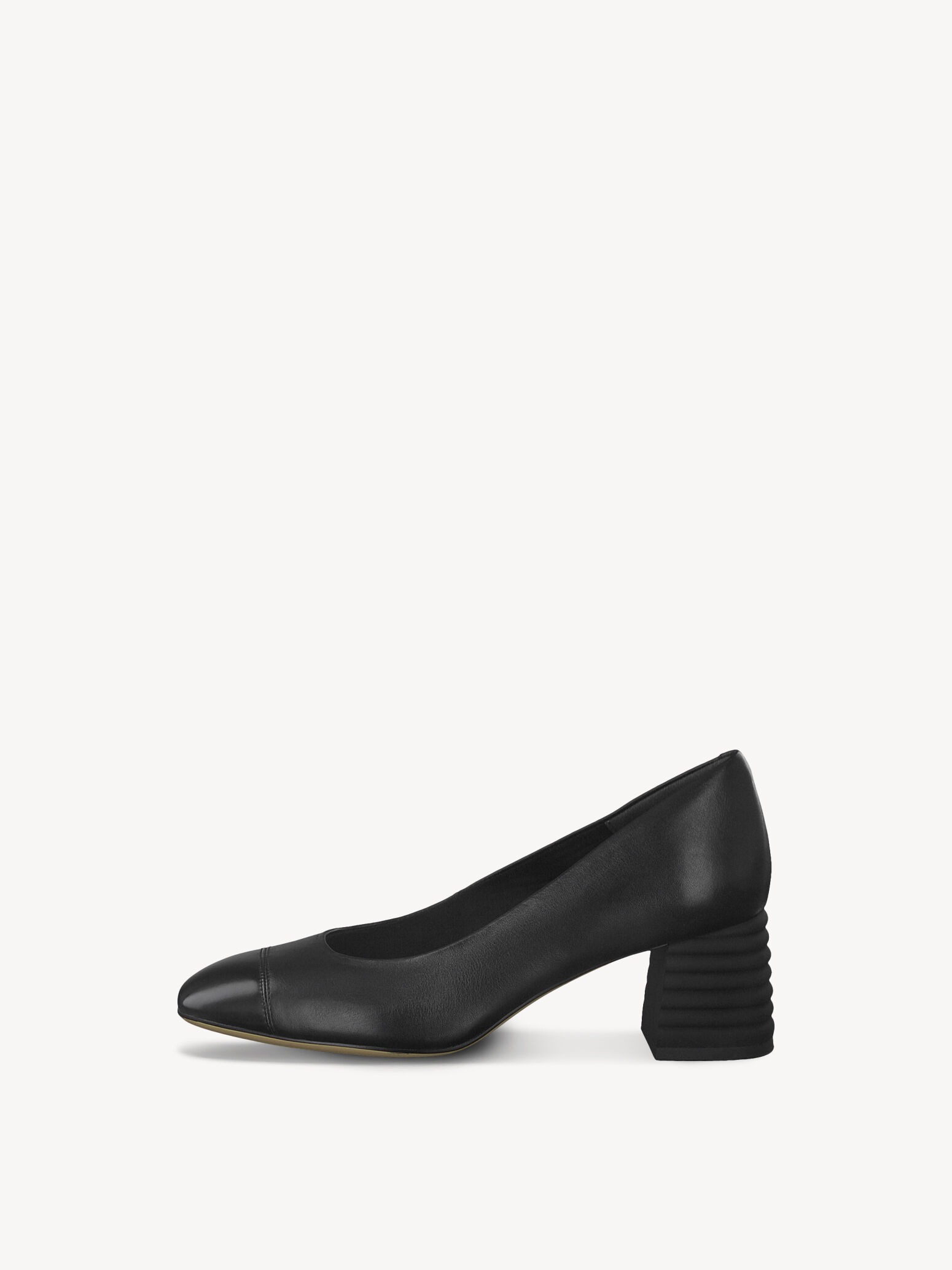Pumps 1-1-22422-26: Buy Tamaris Pumps online!