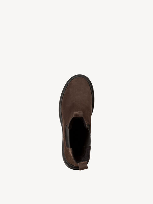 Chelsea boot, 304, hi-res