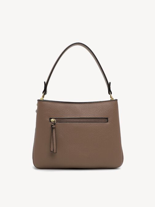 Beutel, taupe, hi-res