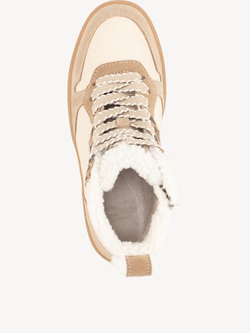 Basket, TAUPE COMB, hi-res