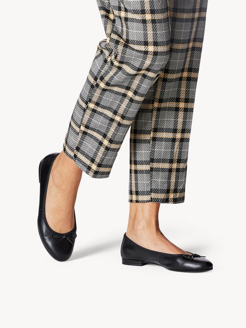 Ballerina, BLACK, hi-res