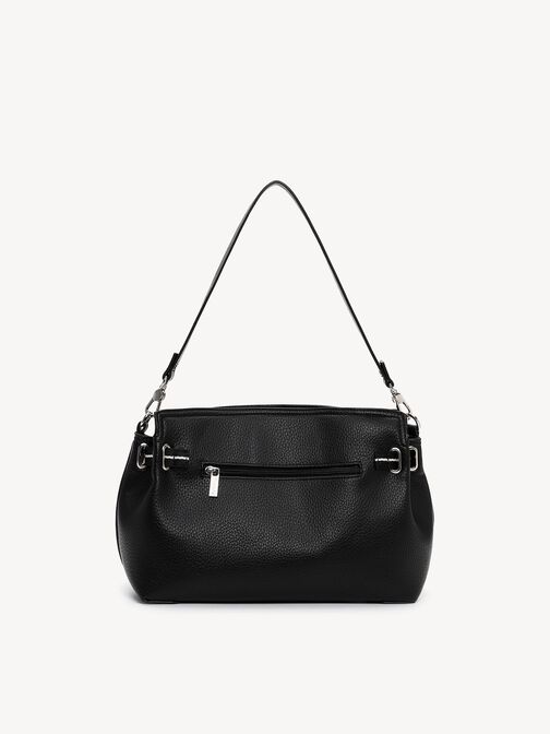 Beutel, black, hi-res