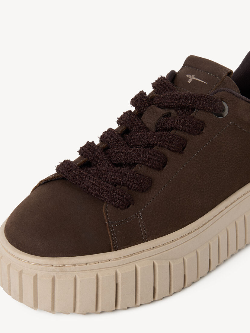 Sneaker, 304, hi-res