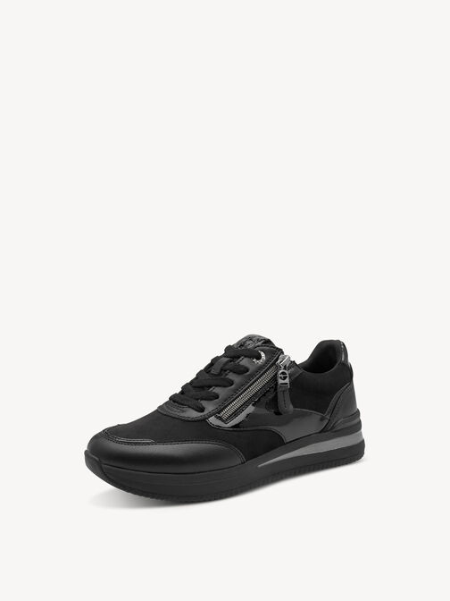 Basket, BLACK, hi-res