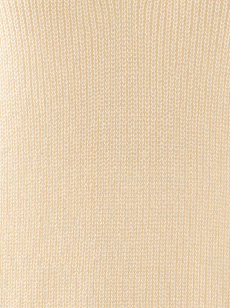 Débardeur - beige, Sugar Swizzle, hi-res