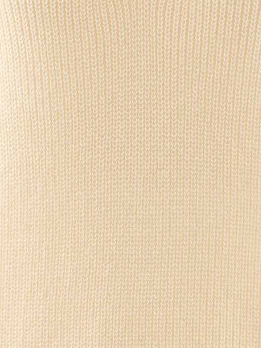 Pullunder, Sugar Swizzle, hi-res