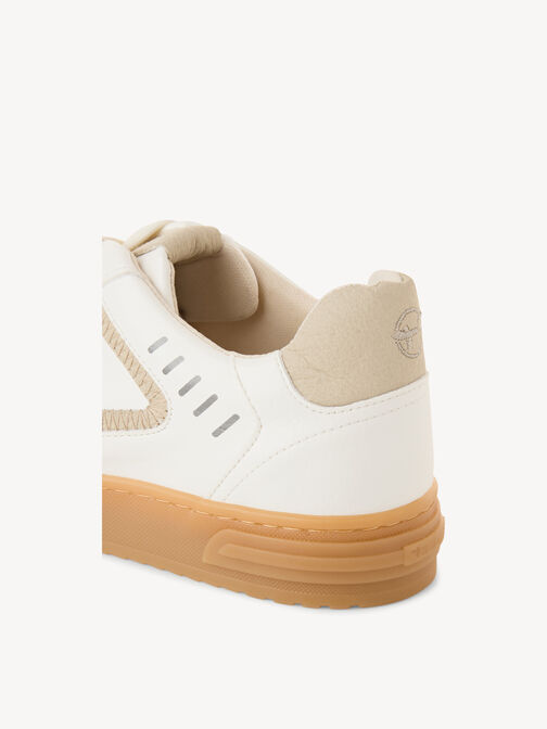 Αθλητικά παπούτσια, WHITE COMB, hi-res