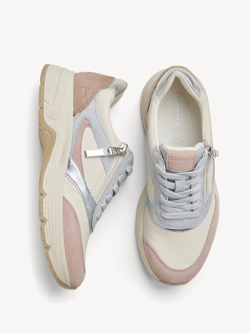 Sneaker, OFFWHITE COMB, hi-res