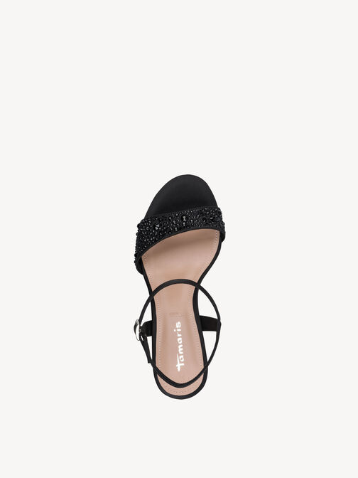 Sandalette, BLACK GLAM, hi-res