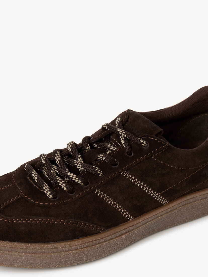Sneaker, 304, hi-res