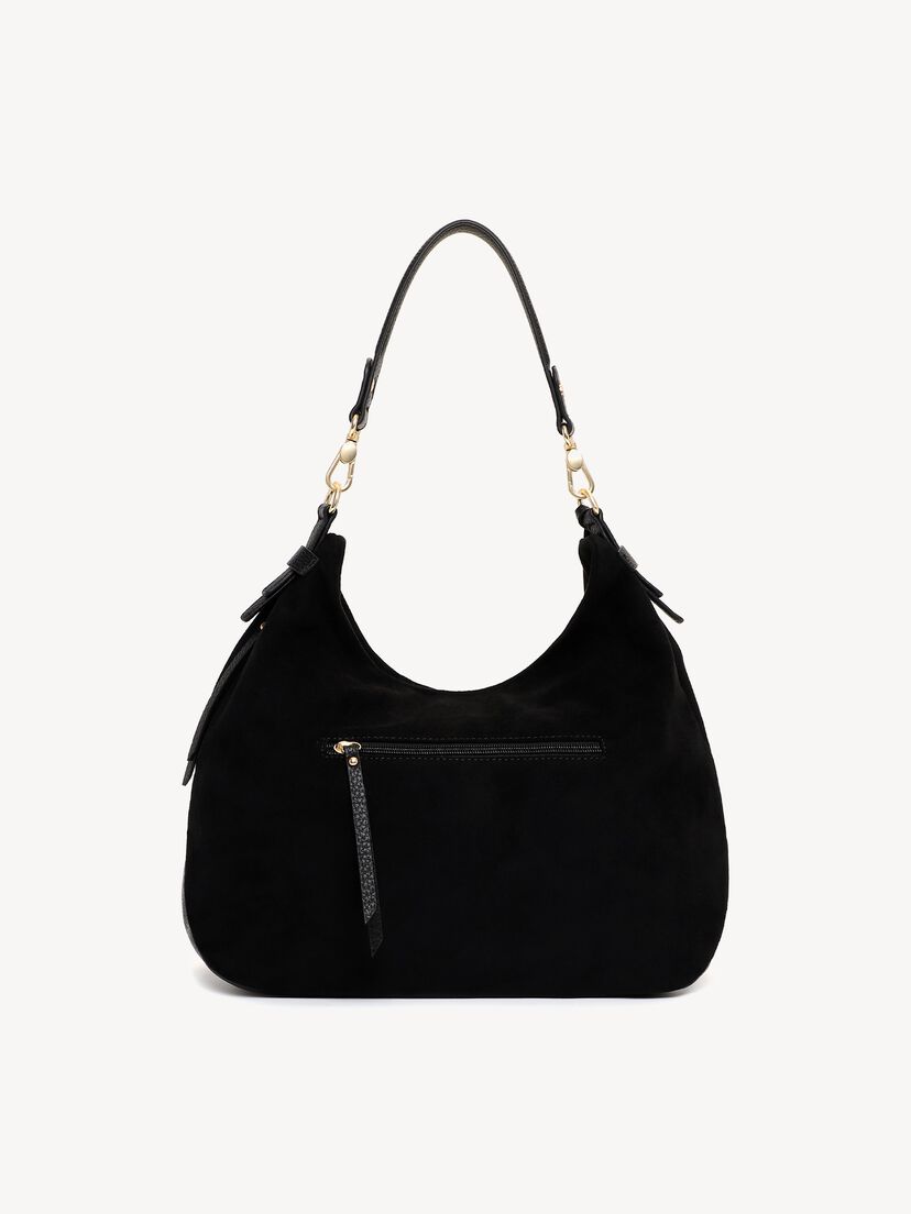 Tas - zwart, black, hi-res