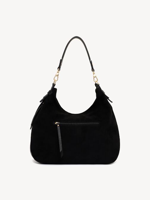 Sac, black, hi-res