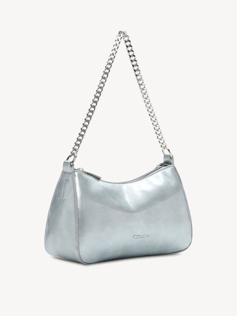 Beutel, lightsky, hi-res