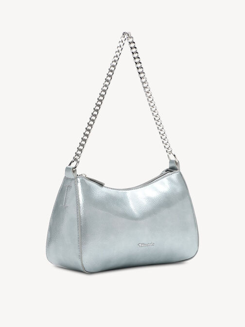 Τσάντα σάκος, lightsky, hi-res