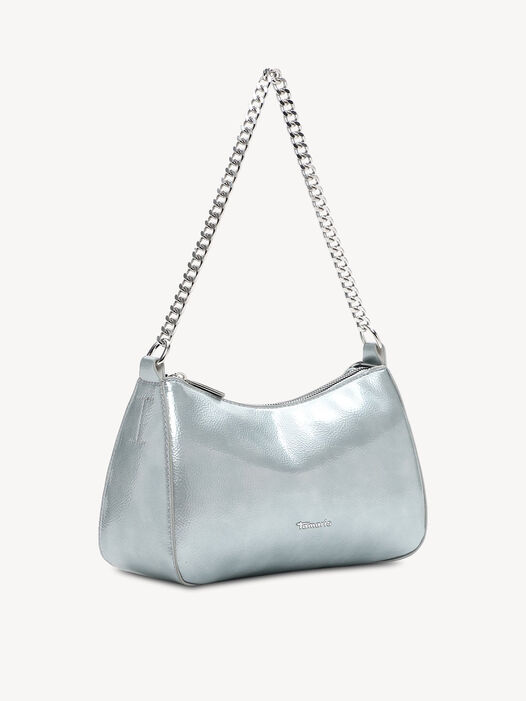 Tas, lightsky, hi-res