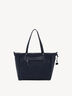 Shopping bag - undefined, blue, hi-res