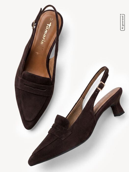 Slingpumps, 304, hi-res