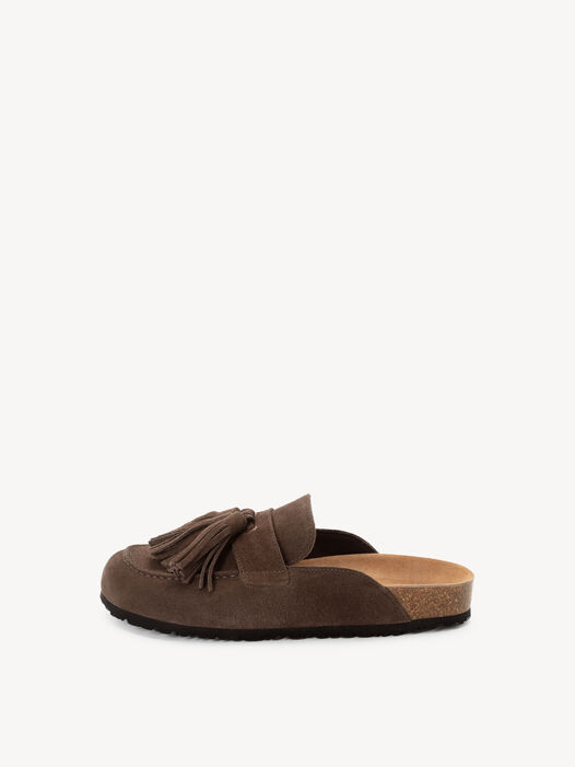 Slipper, 304, hi-res