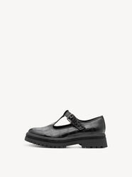 Scarpe basse & Ciabatte
