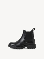 Chelsea boots