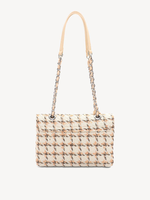 Umh&auml;ngetasche, rose, hi-res