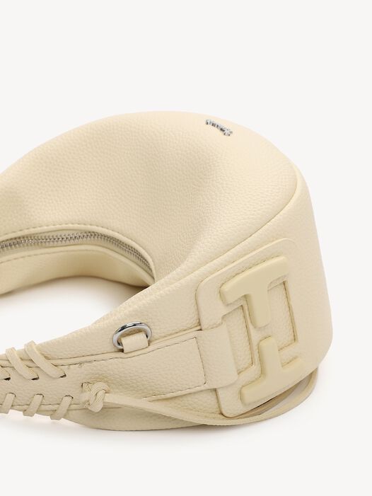 Tas, lightyellow, hi-res