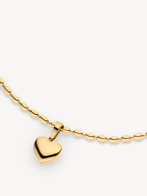 Bracelets, or, hi-res