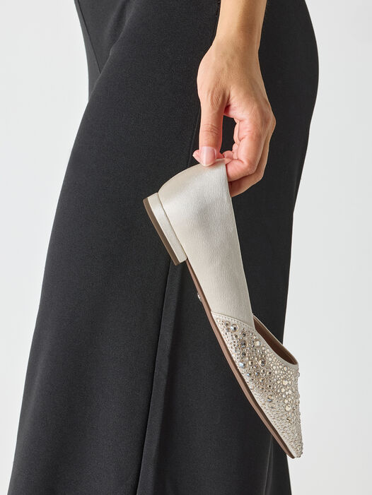 Ballerina, PEARL, hi-res