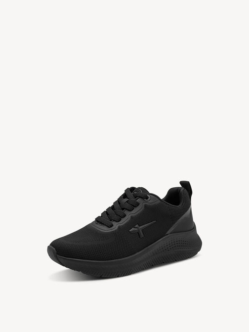 Basket, BLACK UNI, hi-res