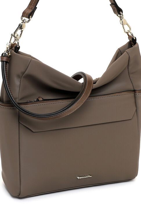Tas, taupe, hi-res