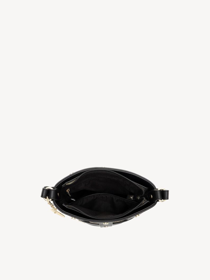 Bag - black, black, hi-res