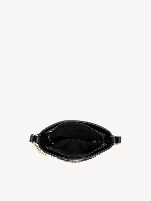 Sac, black, hi-res