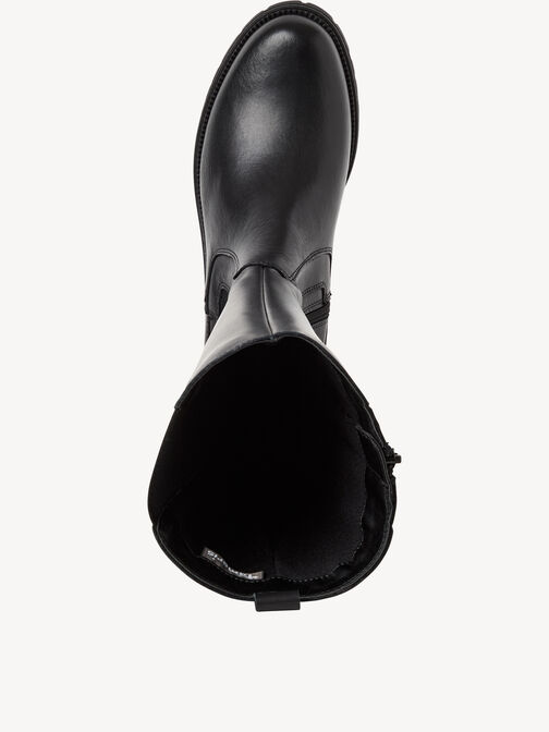 Stiefel, BLACK, hi-res