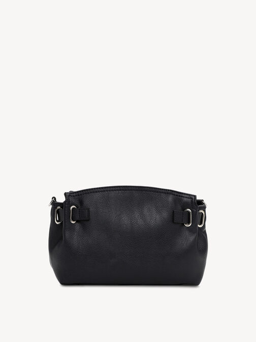 Umhängetasche, blue, hi-res