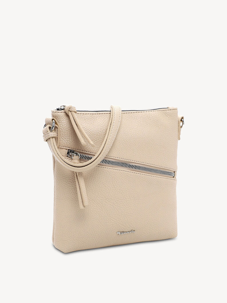 Sac &agrave; bandouli&egrave;re - beige, sahara, hi-res