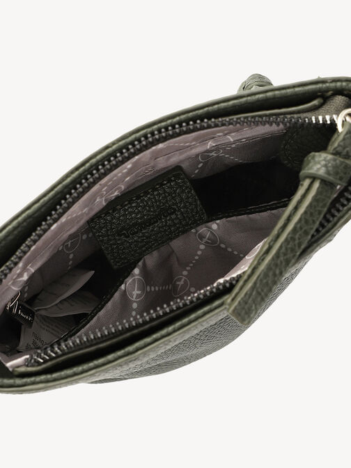Sac à bandoulière, darkforest, hi-res